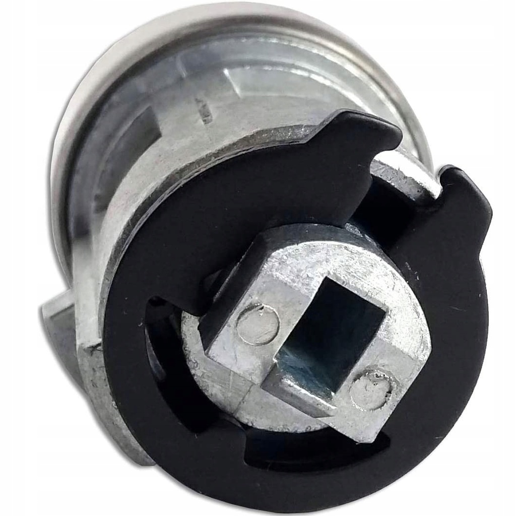 фото №8, Замок запалювання вкладка замка запалювання ford transit 7 2006-2013