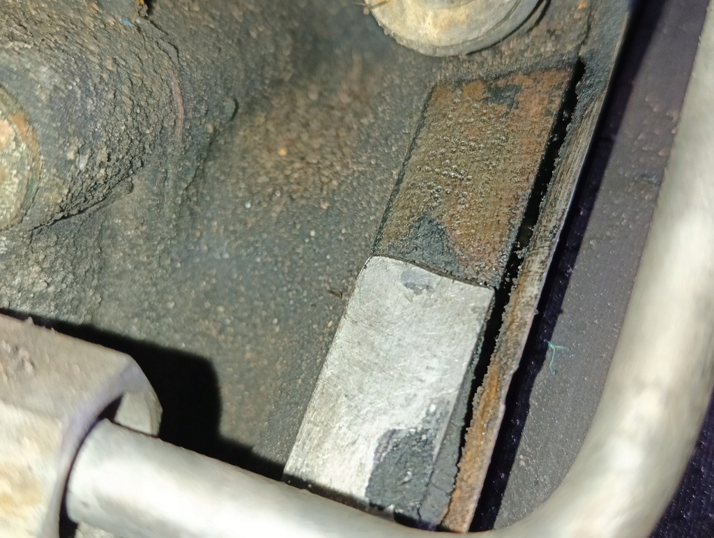 фото №7, Двигун vw polo iv 9n seat ibiza iii skoda fabia 1.4 tdi amf 100% справний