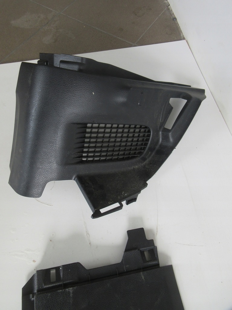 фото №8, Rav4 iv гибрид защита корпус аккумулятора гибридной