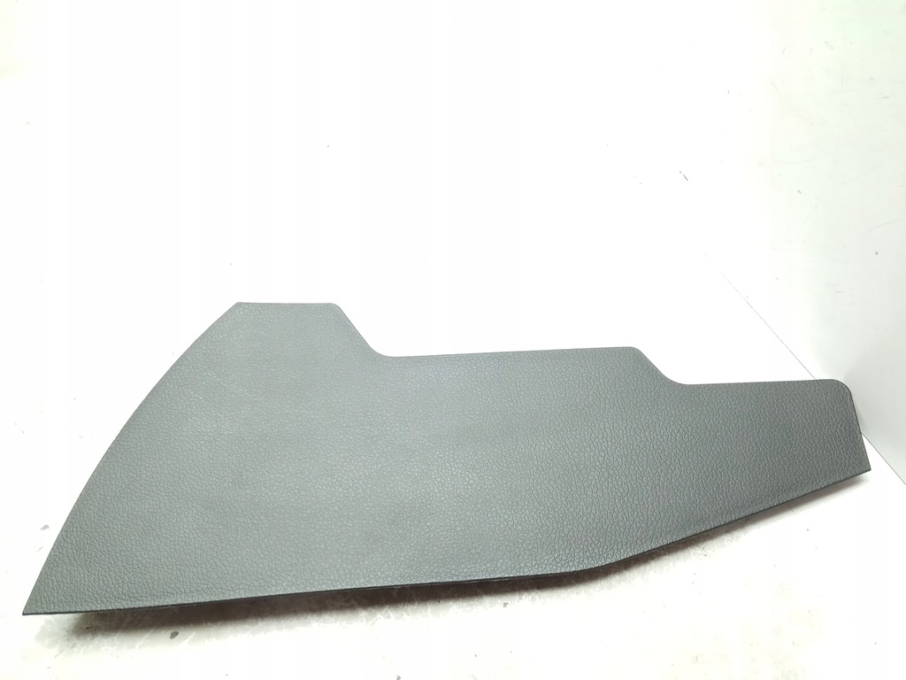 фото №1, Kia optima iii 2010-2015 захист заглушка eu