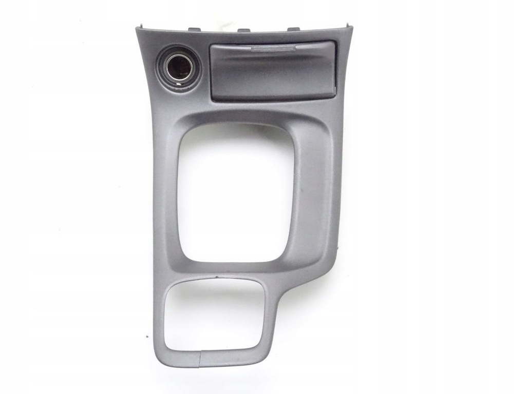 фото №1, Toyota celica vii t23 99-05 рамка домкрата передач