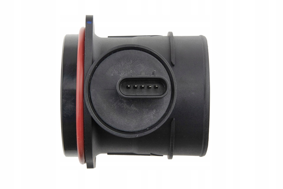 фото №9, Витратомір hyundai santa fé ii 2.7 v6 gls 139k