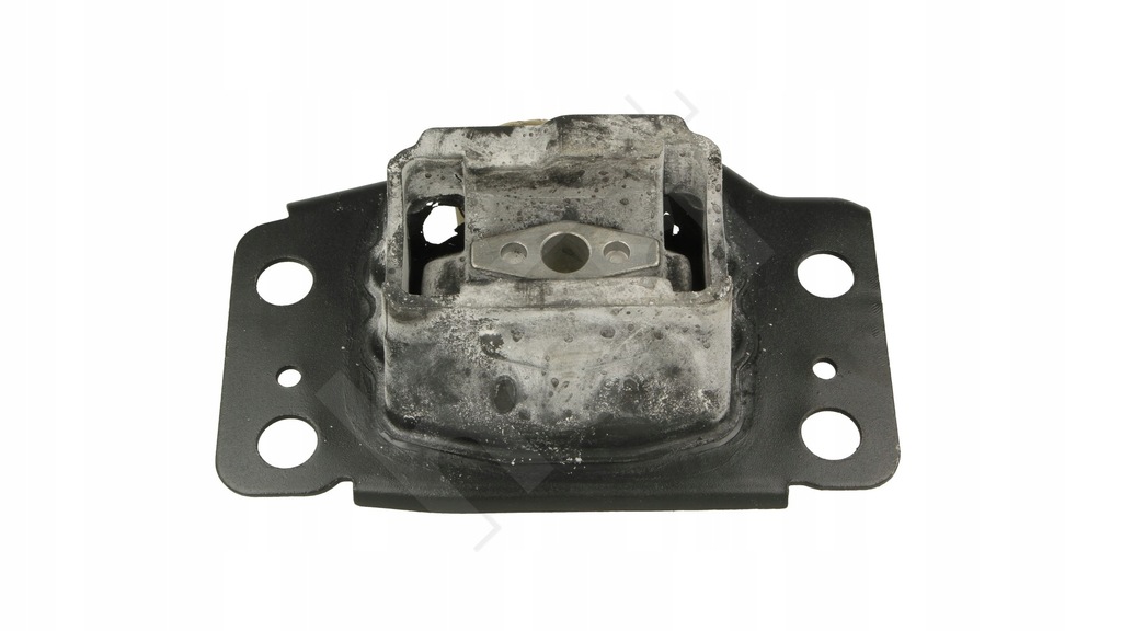 фото №1, Hart подушка двигателя l ford mondeo iv galaxy smax