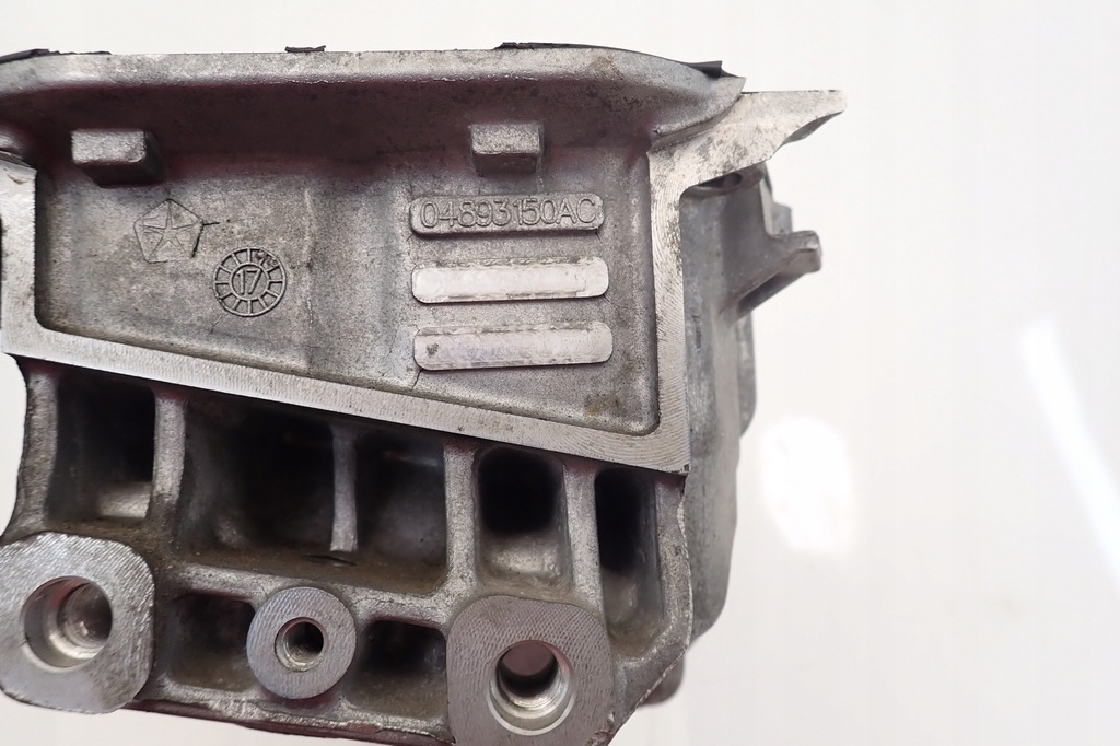 фото №8, Jeep renegade 15- 18 поддон масляная 1.4 multiair