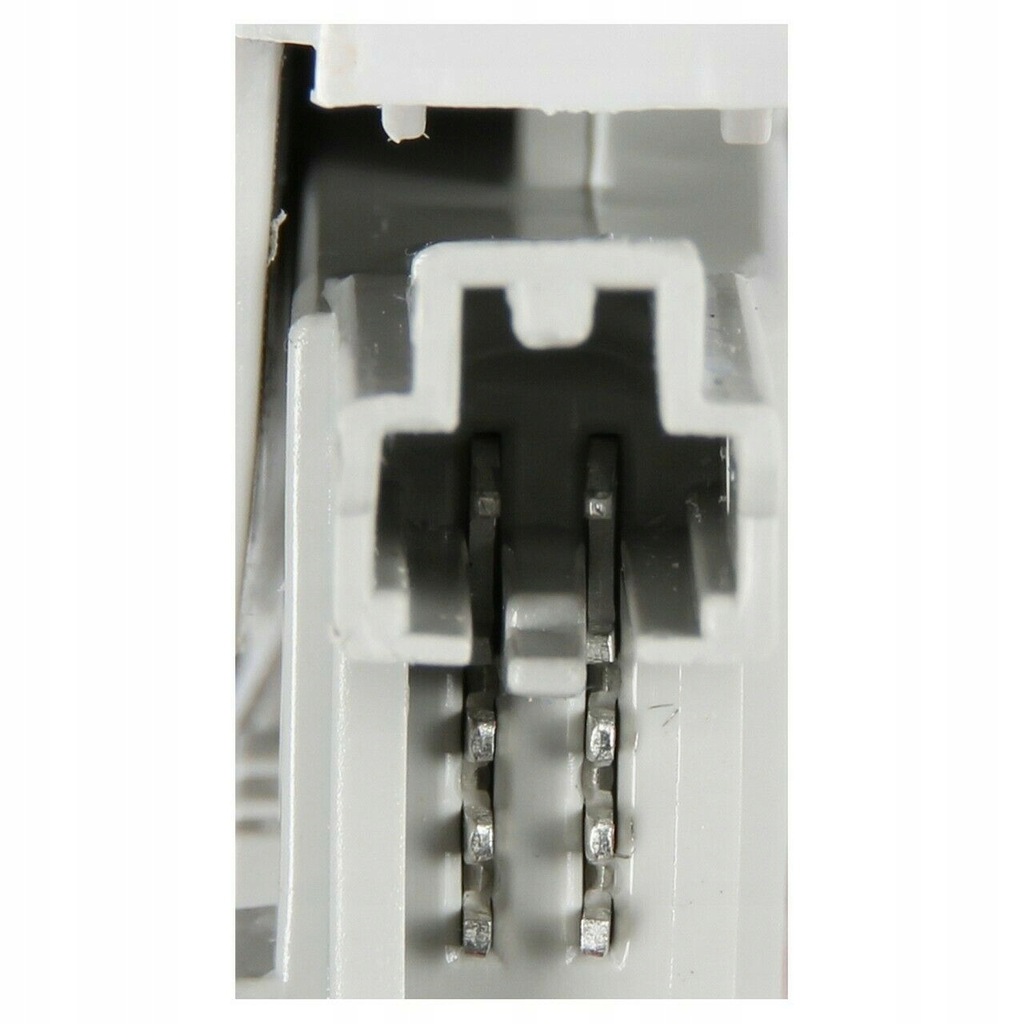 фото №15, Оригінал audi. світло стоп третій a4 b7 avant