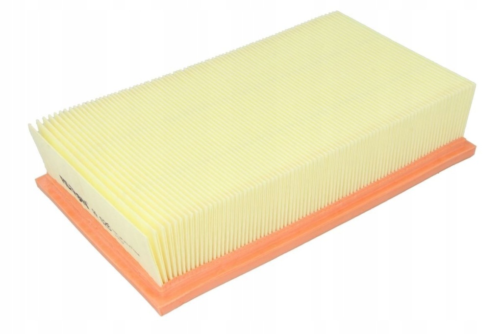 фото №2, Фильтр воздуха ap 026 фильтр воздуха