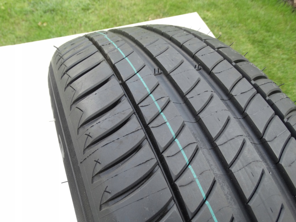 фото №9, Jeep cherokee v kl колесо докатка запасное 17" 225/60r17 домкрат набор