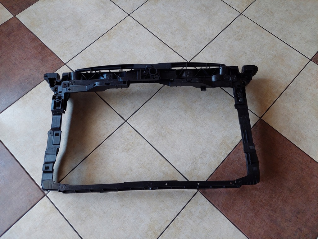 фото №1, Pas передній --- vw golf viii - 5h0805588j - новий