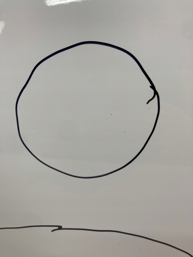 фото №6, Двері праве передні kia x-ceed xceed