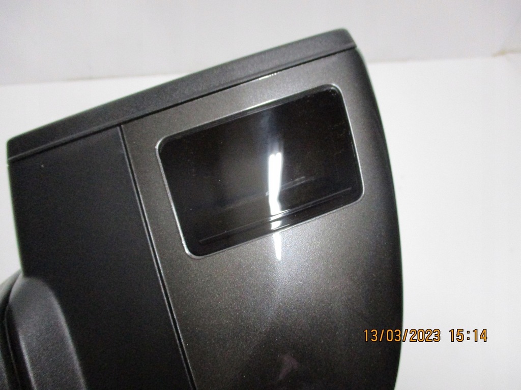 фото №11, Дзеркало дзеркало audi q7 4m0 камера фотохромний