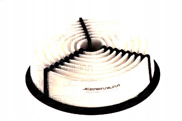 фото №9, Jc premium b22033pr фильтр воздуха