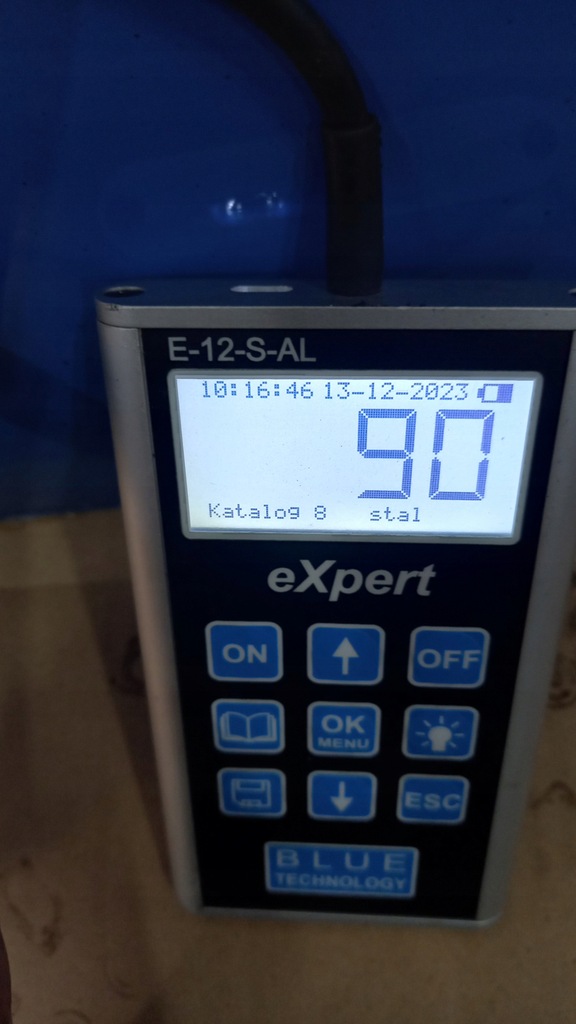 фото №8, Двері ліва перед opel agila a 02r