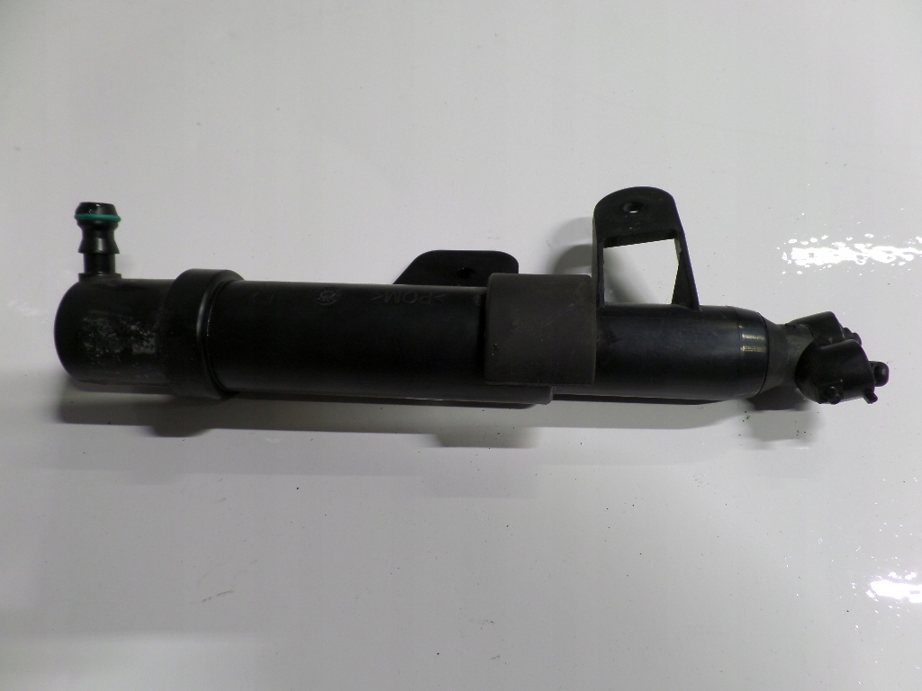 фото №1, Kia sorento i lift омыватель фара левый