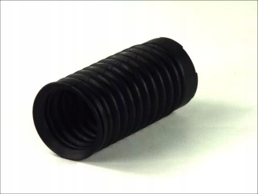 фото №1, Защита амортизатора перед l/p nissan pri