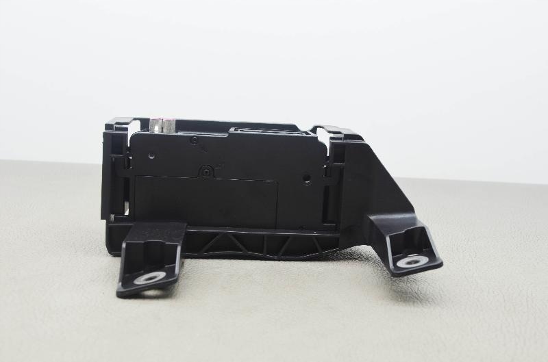 фото №8, Другое модули skoda karoq nu7 5na035284c5qh971856 1.5l бензиновый 110kw 2019