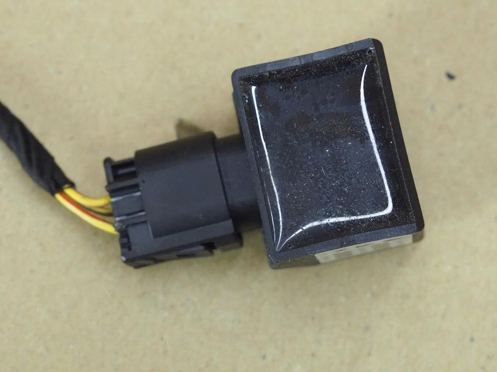 фото №6, Модуль esp 1j1907651 vw bora