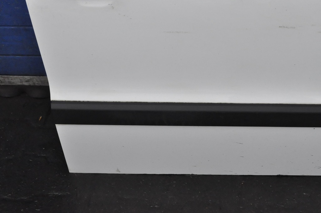 фото №6, Kia soul двері правий перед передні повний