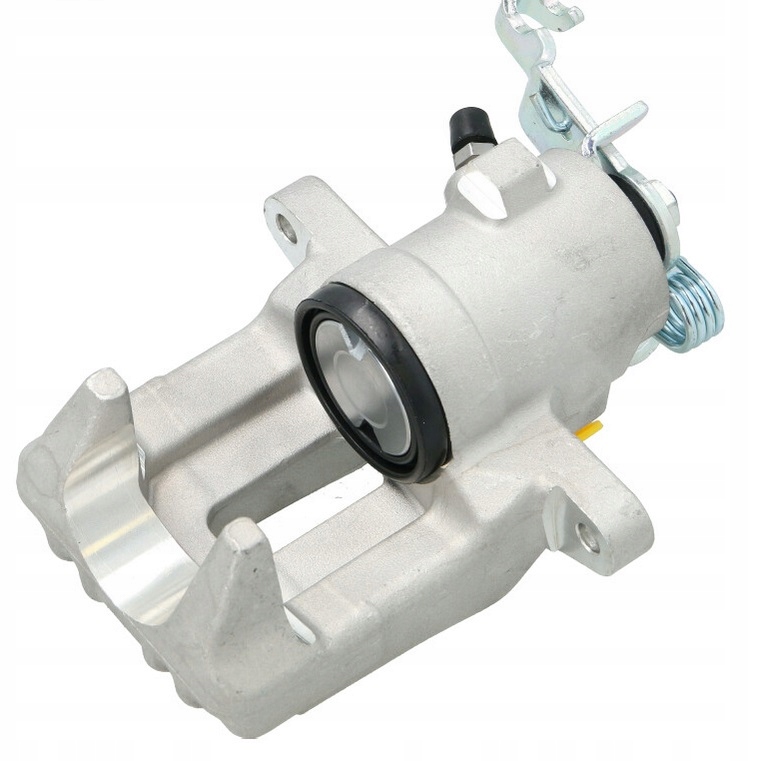 фото №1, Energy супорт гальма lt audi vw