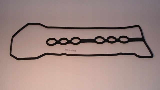 фото №1, Jpn 40u2048-jpn прокладка, кришка головки циліндрів