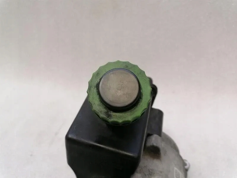 фото №6, Насос підсилювача системи кермовий porsche 911 991 9a135902104 насос ws