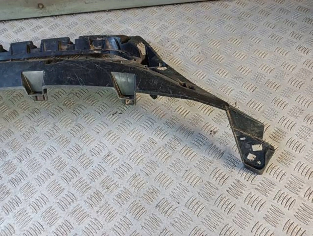 фото №7, M9 каркас бампер peugeot 3008 5008 17- 9815317777