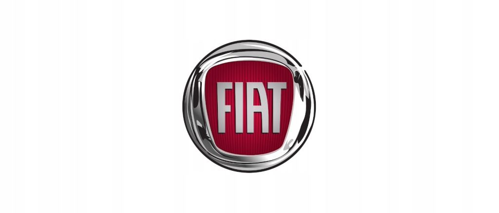 Замок дверь fiat Доставка