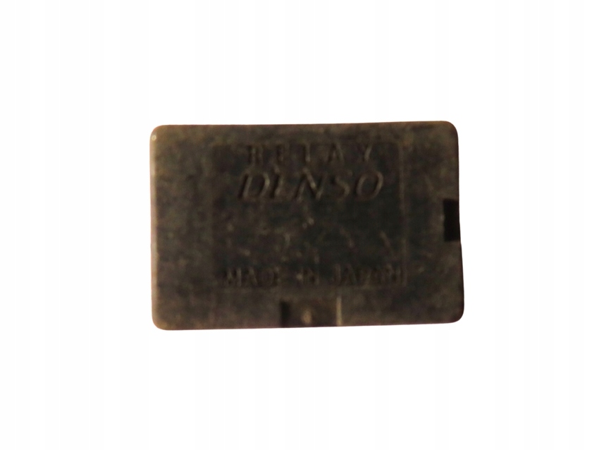 фото №1, Реле toyota corolla e12 2001-2007 rok 98987-47020