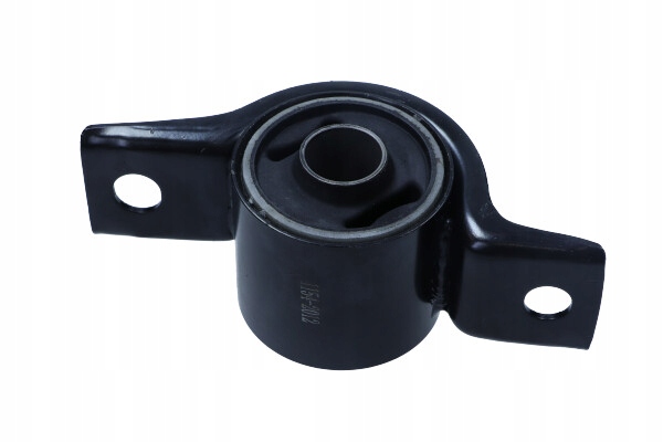 фото №1, Maxgear втулка wah. ford p. tourneo connect 02-13 le pr