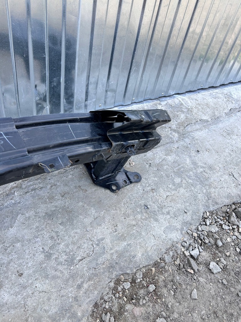 фото №8, Pas передний honda cr-v v 2018- nr.0