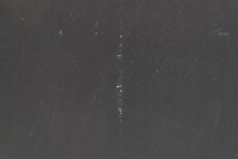 фото №6, Двері ліва перед передні c6z subaru outback 4 iv 09-12