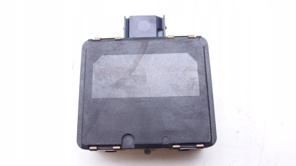 фото №3, Kadjar lift радар acc круїз-контроль