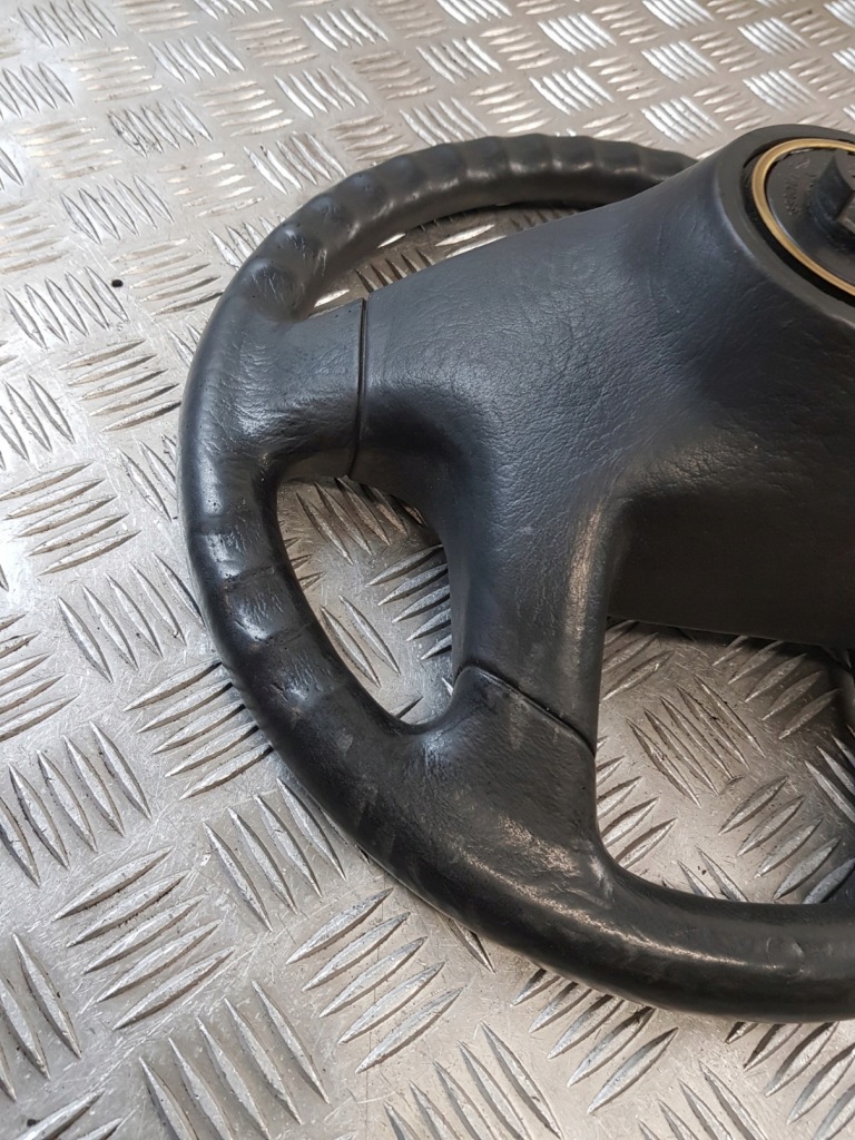 Повітропровід 191419091m vw t4 96r- Ціна