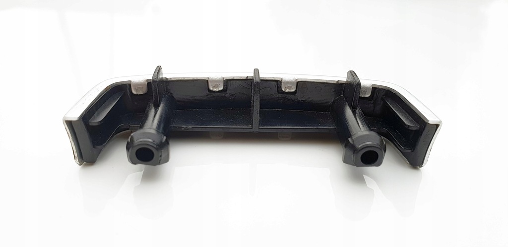 фото №7, Hyundai tiburon coupe ii gk молдинг декоративна накладка керма повітропровід