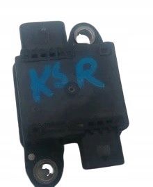 фото №1, Модуль датчики лямбда-зонд kia sorento 15-18r 39265-2f300