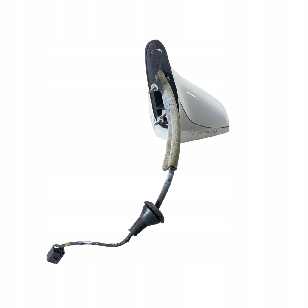 фото №6, Chevrolet camaro 2013 левая сторона полный