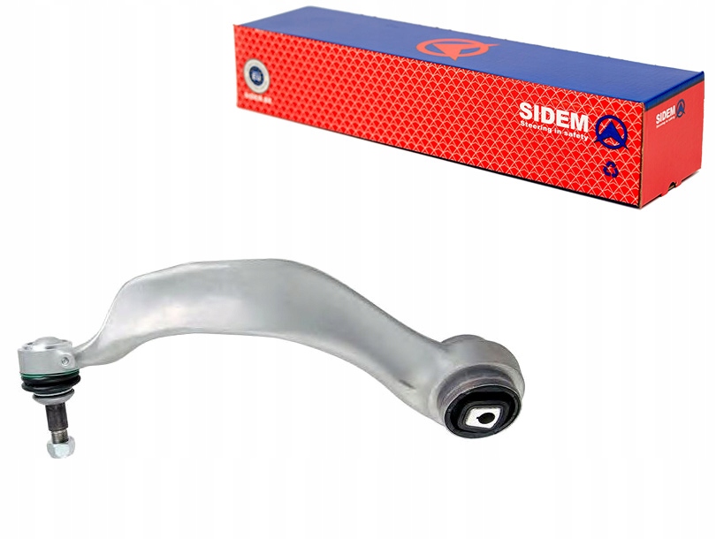 фото №1, Важіль p bmw 5 f07gt 7 f01 f02 l 08- sidem