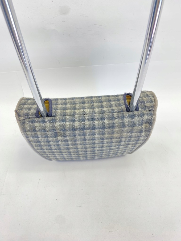 фото №5, Подголовник сиденья передние задняя заднее сиденье kombi siwy sportline mercedes w124