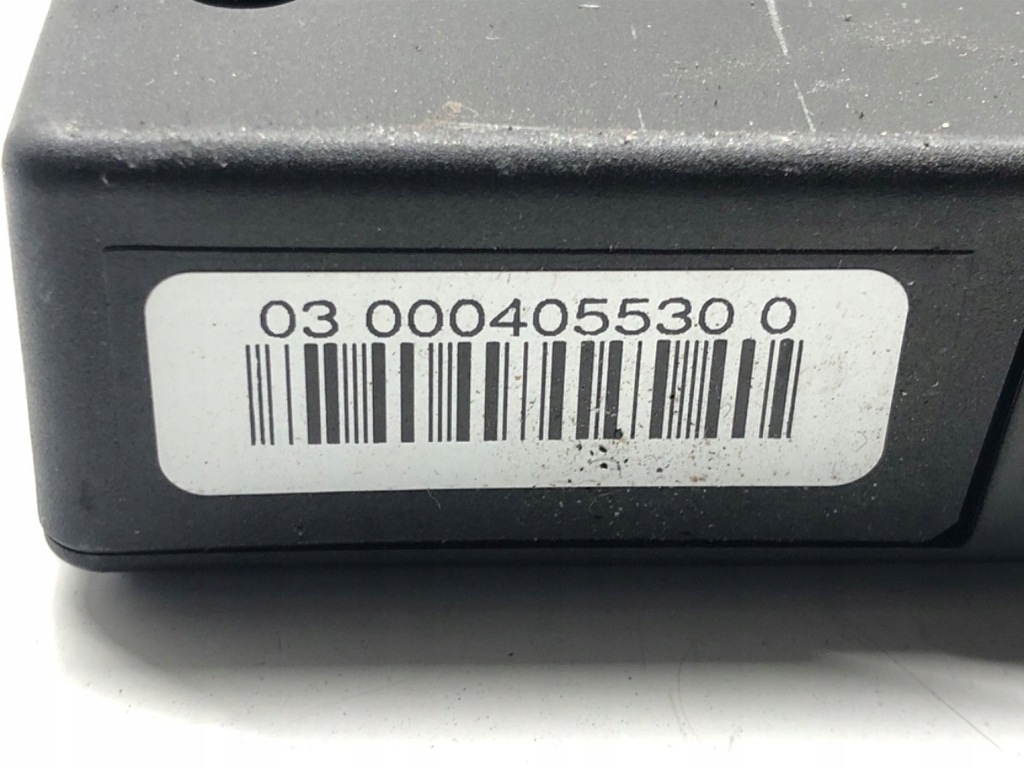 фото №8, Модуль комфорта vw golf vii 5q0937086ah