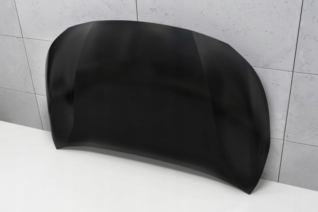 фото №12, Toyota corolla xii e21 2019+ hb/ts/usa капот сталевий 5330112b50