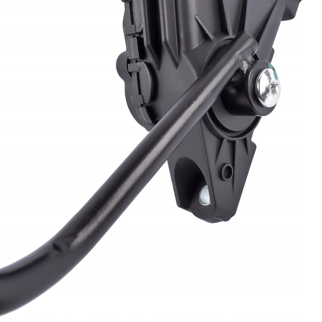 фото №14, Педаль газа do renault trafic nissan primastar opel vivaro 1.9 2.5