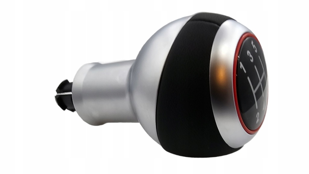 фото №10, Ручка переключения передач audi a1 a2 a3 s3 8l a3 s3 8p a3 s3 8v a4 b6 s4 b6 a4 b7