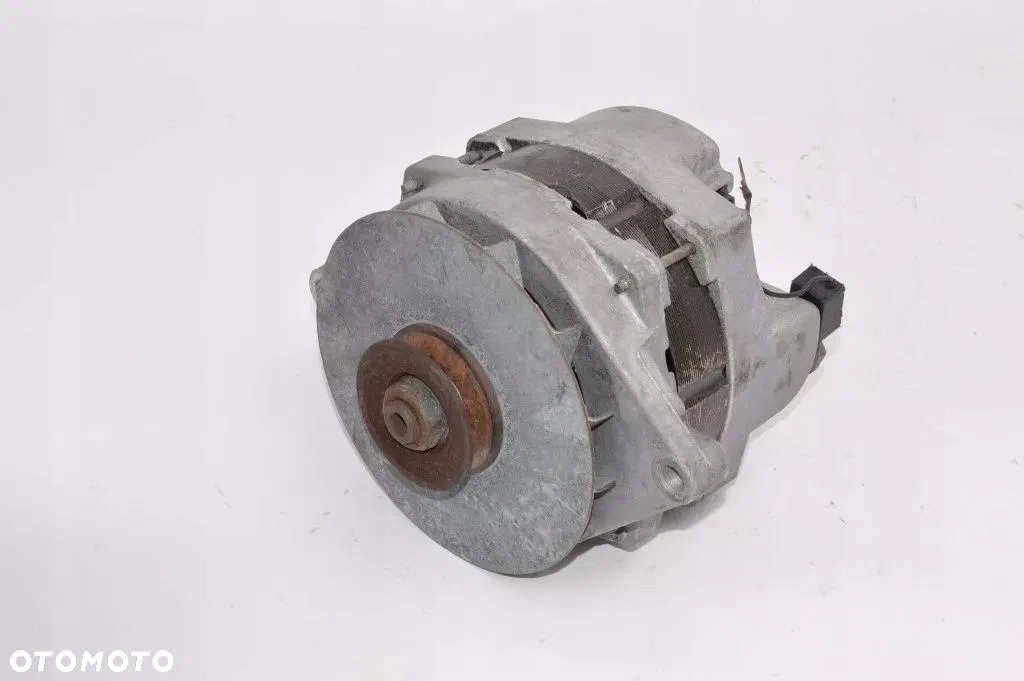 фото №1, Rolls royce for us генератор 10479853