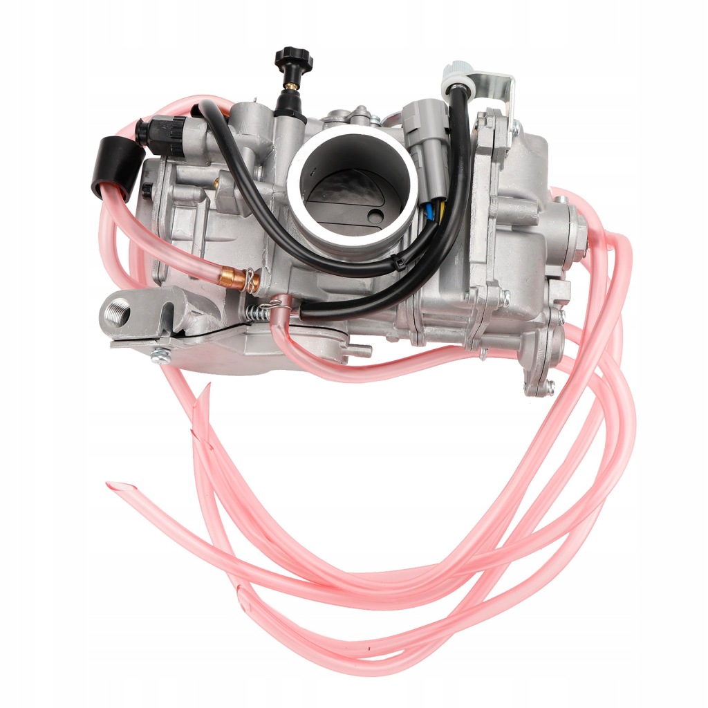 Купить Карбюратор к honda crf450r crf450x yamaha wr