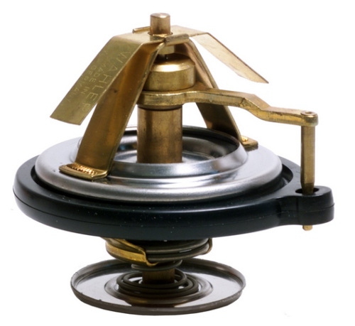 Купить Термостат mercedes m116 m117