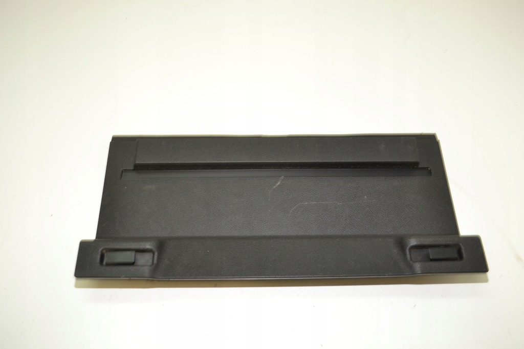 фото №1, Mercedes actros mp4 защита накладка заглушка предохранителей a9606883306