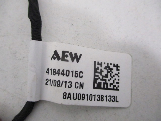 Peugeot 208 2 датчик наличия пассажира новый 9822432080 Недорого
