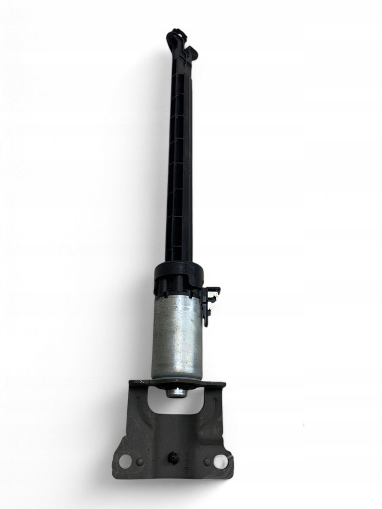 фото №5, Mercedes-benz gle amg w166 - c292 моторчик регулировки сиденье