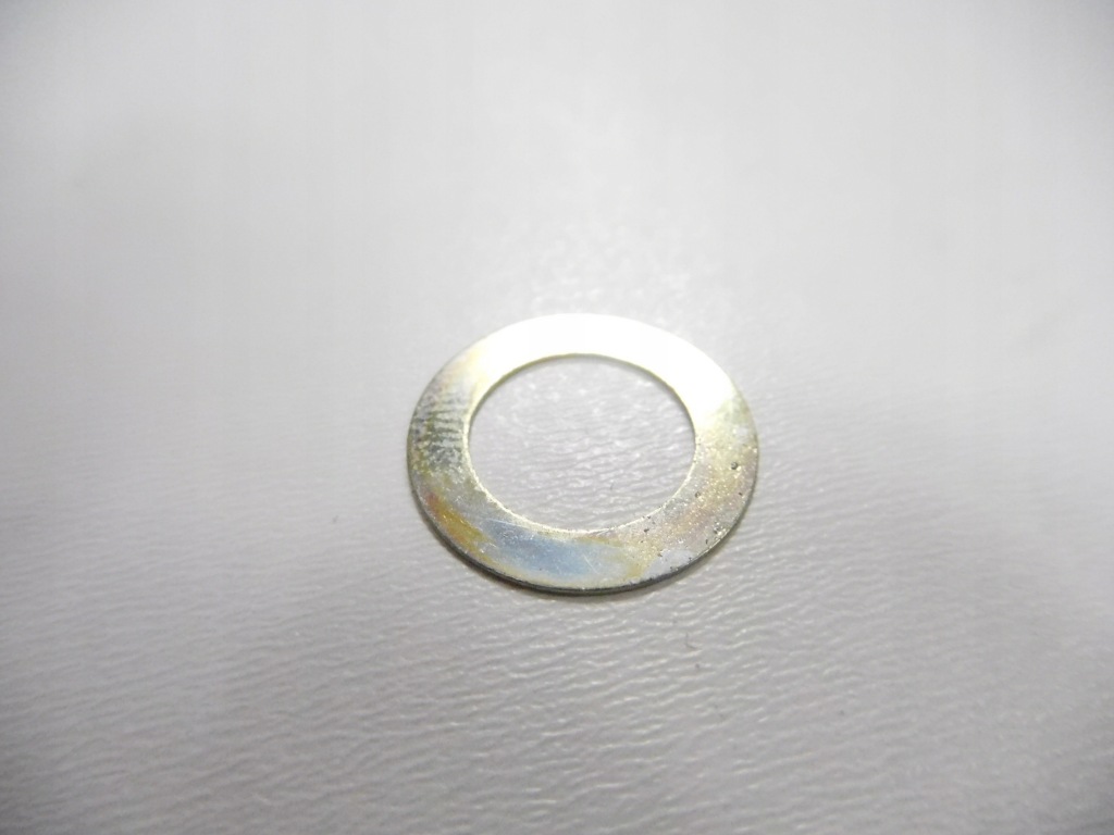 Набір регулювання гальма барабанний задній ford transit 85-91 оригінальний номер 6150114 Зі Шроту