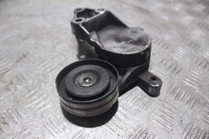 фото №1, Натягувач ремінь ford ranger iv 2.5tdci