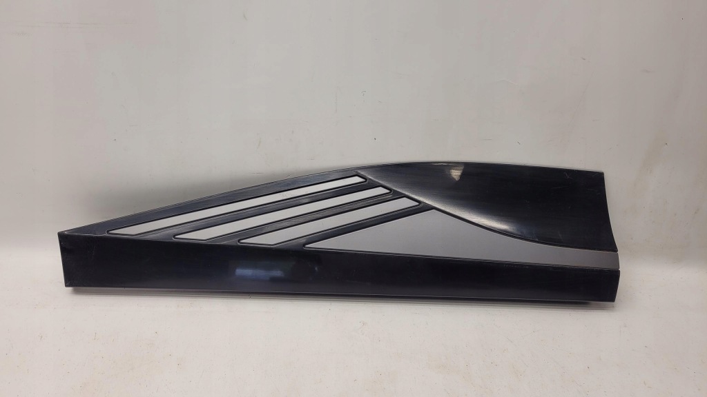 Купити Mg 4 молдинг двері права задній 11197529-6r